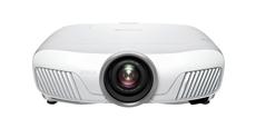 Epson EH-TW7400 Blanc