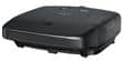 Epson EH-TW9000 Noir (photo supp. n°1)