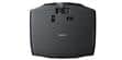 Epson EH-TW9000 Noir (photo supp. n°2)