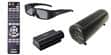 Epson EH-TW9000 Noir (photo supp. n°4)