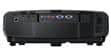 Epson EH-TW9000 Noir (photo supp. n°3)