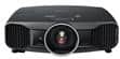 Epson EH-TW9200 Noir (photo supp. n°2)