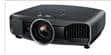 Epson EH-TW9200 Noir (photo supp. n°1)