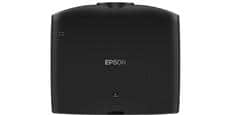 Epson EH-TW9300 Noir