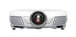 Epson EH-TW9300W Blanc