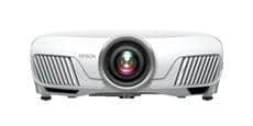 Epson EH-TW9300W Blanc