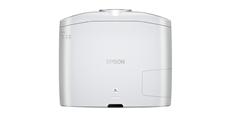 Epson EH-TW9400W Blanc