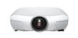 Epson EH-TW9400W Blanc