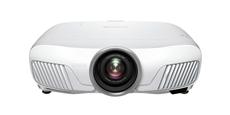 Epson EH-TW9400W Blanc