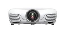 Epson EH-TW9400W Blanc