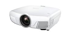 Epson EH-TW9400W Blanc