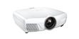 Epson EH-TW9400W Blanc (photo supp. n°4)