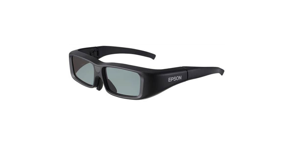 Epson ELPGS01