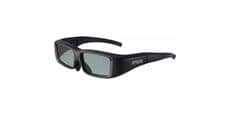 Epson ELPGS01