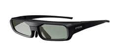 Epson ELPGS03