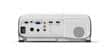 Epson EH-TW5300 blanc (photo supp. n°1)