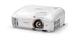 Epson EH-TW5350 Blanc