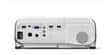 Epson EH-TW5350 Blanc (photo supp. n°1)