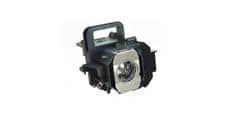 Epson V13H010L49
