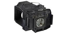 Epson ELPL85