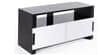 Erard Bilt 1100 3 Blanc