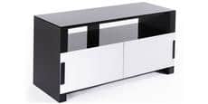 Erard Bilt 1100 3 Blanc