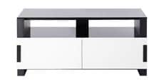 Erard Bilt 1100 3 Blanc