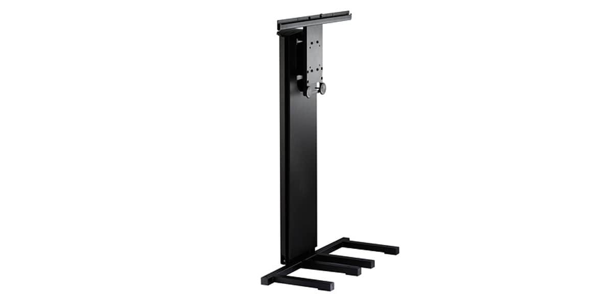 Erard Colonne Multipurpose