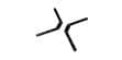Erard Pro Erard 101459 Argent (photo supp. n°1)