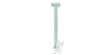 Erard Pro Erard 101459 Argent (photo supp. n°2)