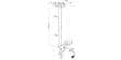 Erard Pro Erard 101459 Argent (photo supp. n°3)