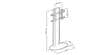 Erard Pro Plasmatech 201521 (photo supp. n°1)
