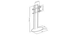 Erard Pro Plasmatech 201521