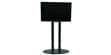 Erard Pro Plasmatech 201521