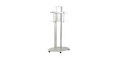 Erard Pro Plasmatech 201522