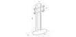 Erard Pro Plasmatech 201822 (photo supp. n°1)