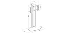 Erard Pro Plasmatech 201822