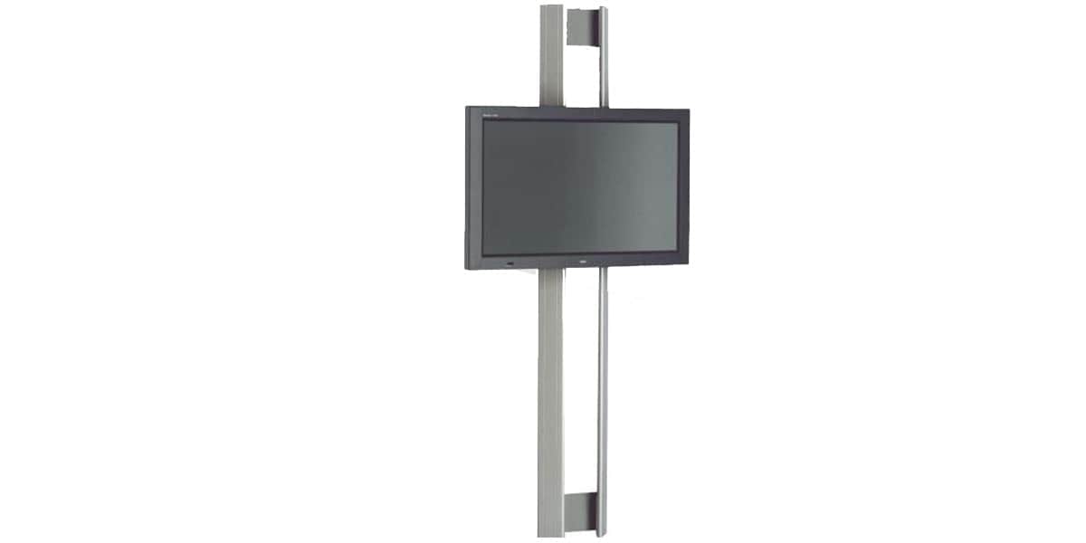 Erard Pro Plasmatech 201824