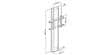 Erard Pro Plasmatech 201824 (photo supp. n°1)