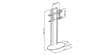 Erard Pro Plasmatech 202221 (photo supp. n°1)