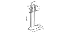 Erard Pro Plasmatech 202221