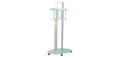 Erard Pro Plasmatech 202222