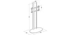 Erard Pro Plasmatech 202222