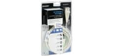 Erard Kit de déport Ethernet (20 m)