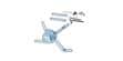 Erard Pro 2431 Argent (photo supp. n°1)