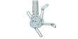 Erard Pro 2431 Argent (photo supp. n°2)