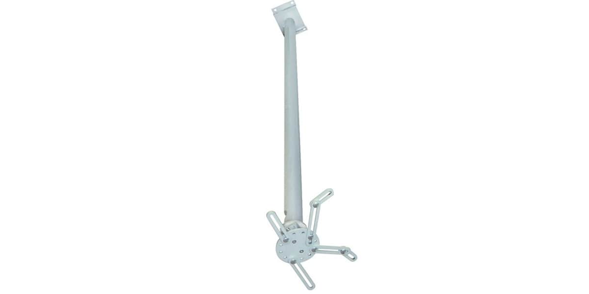Erard Pro 2431 Argent