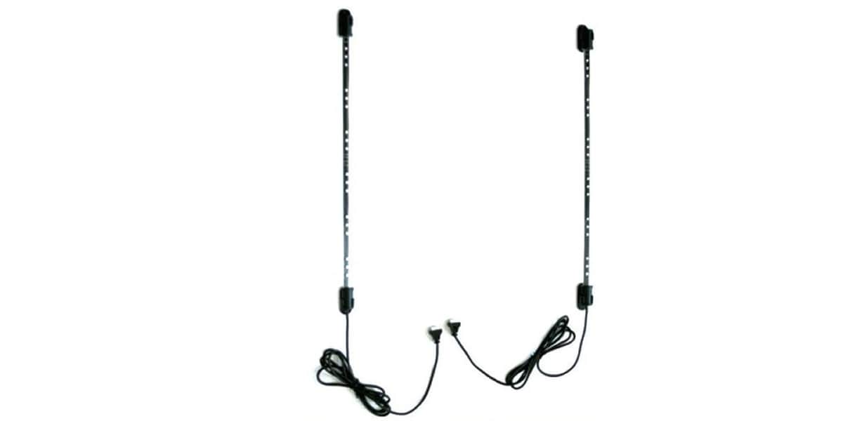 Erard Light Motion 2558
