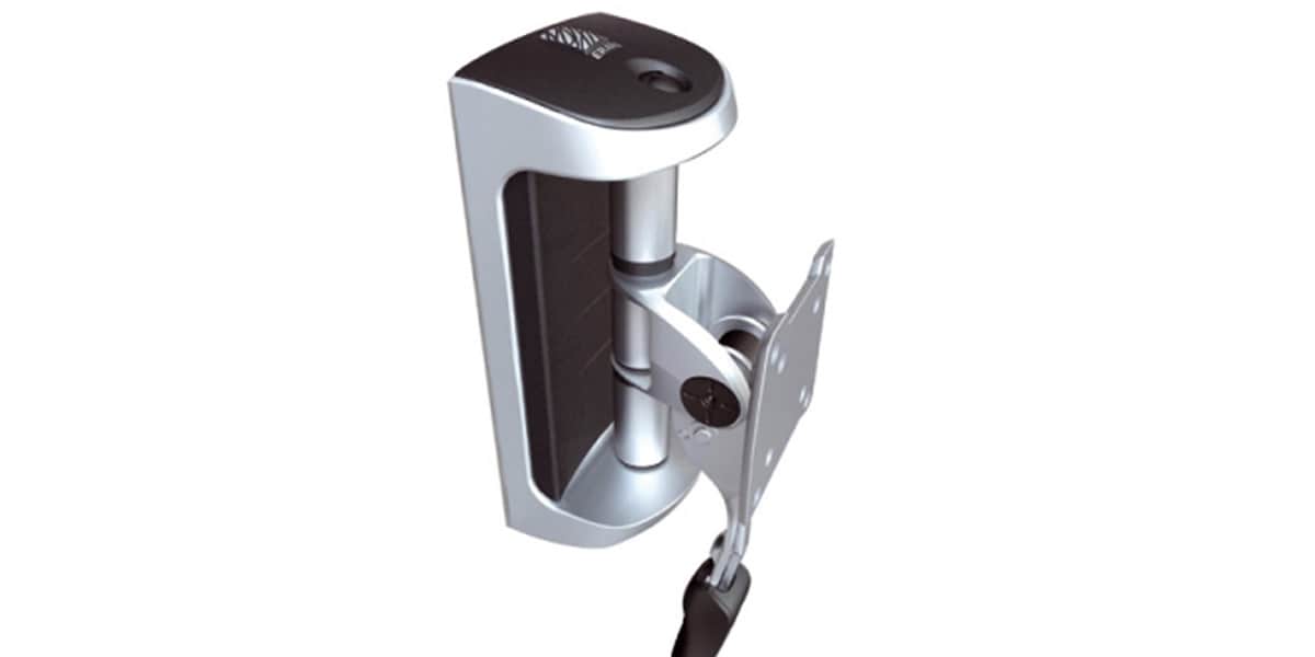 Erard Movik 2559 Argent