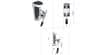 Erard Movik 2559 Argent (photo supp. n°1)